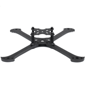 Kronos Legacy Edition - Racing Frame