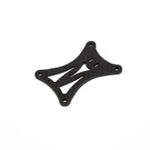 Kronos Alpha - Spare Top Plate