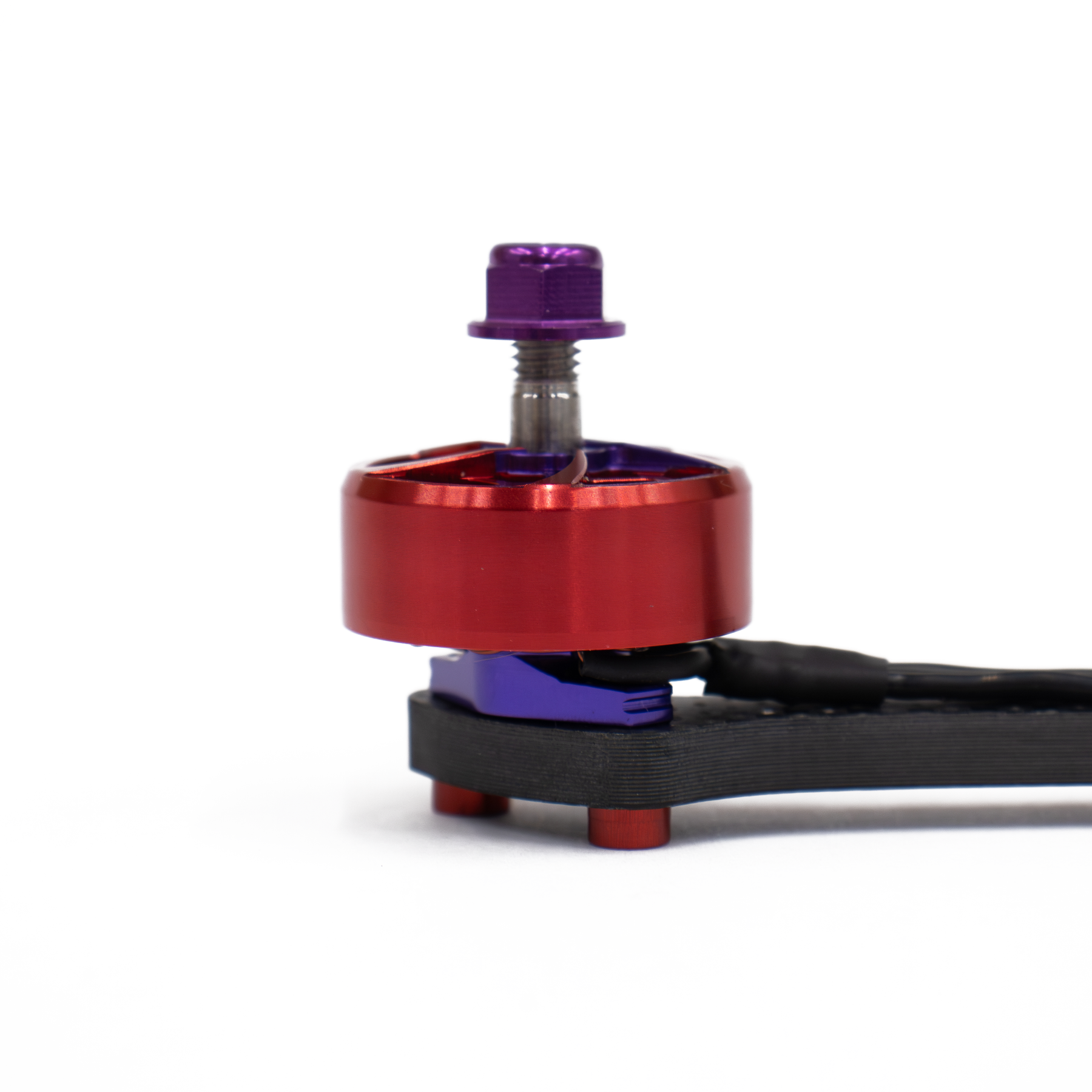 Hyper - 22.6-7.2 2112kv Motor