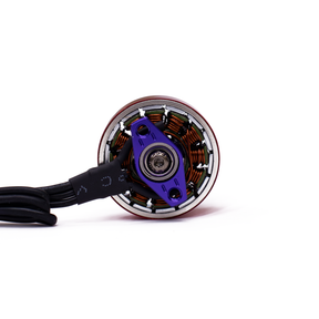 Hyper - 22.6-7.2 2112kv Motor